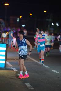 BIB: 
                            <button type="button" onclick="openModal(24233543)" class="btn btn-primary btn-sm float-right btn-popup" data-toggle="modal" data-target=".modal-high-quality">
                        <i class="fas fa-shopping-cart"></i> Add to Cart
                    </button>
                                            <button type="button" onclick="isThisMe(24233543, true)" class="btn btn-success btn-sm float-right btn-popup btn-isme hidden" data-toggle="tooltip" data-placement="bottom" title="นี่คือรูปของคุณใช่ไหม คลิกที่นี่เพื่อเอาเข้าอัลบั้ม">
                        <i class="fas fa-plus"></i> Add to album
                    </button>
                    <button type="button" onclick="isThisMe(24233543, false)" class="btn btn-warning btn-sm float-right btn-popup btn-isnotme hidden">
                        <i class="fas fa-ban"></i> Remove from album
                    </button>